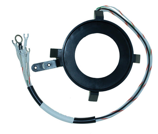 Trigger, Sensors Force 150 Hp 5 Cyl 89-94 OEM# 300-F694029-2