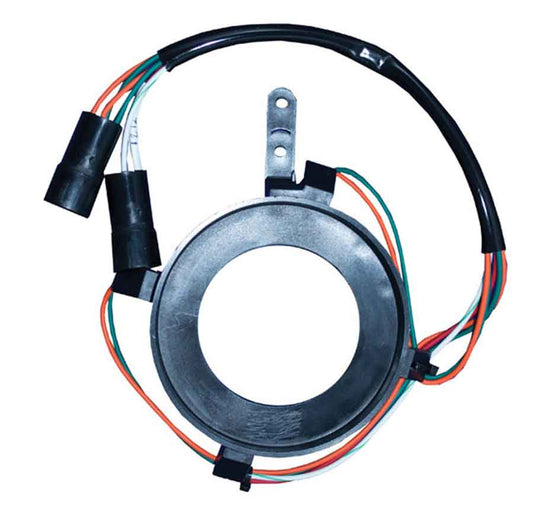 Trigger, Sensors Chrysler / Force 85 Hp 3 Cyl 82-86 OEM# F616029