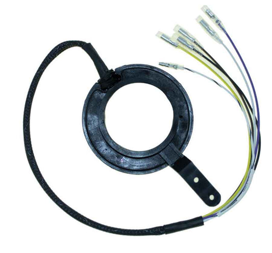 Trigger, Sensors Chrysler / Force 150 Hp 5 Cyl 89-94 OEM# 817029A