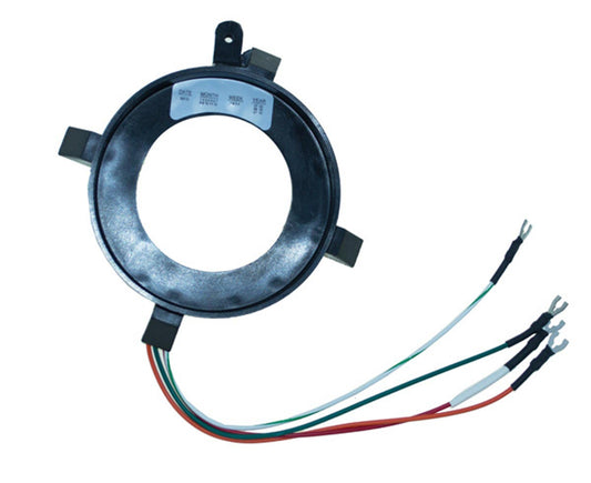 Trigger, Sensors Chrysler / Force 50 Hp 2 Cyl 87-88 OEM# 330-F658029-2,