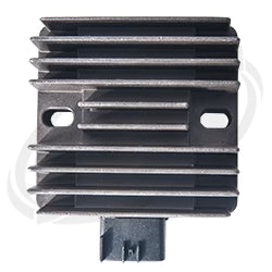 SBT Kawasaki Regulator /Rectifier STX 12-F /STX 15-F /Ultra 250 X /Ultra LX /Ultra 260 X /Ultra 260 LX /Ultra 300 X /Ultra 300 LX-SKU-15-213B