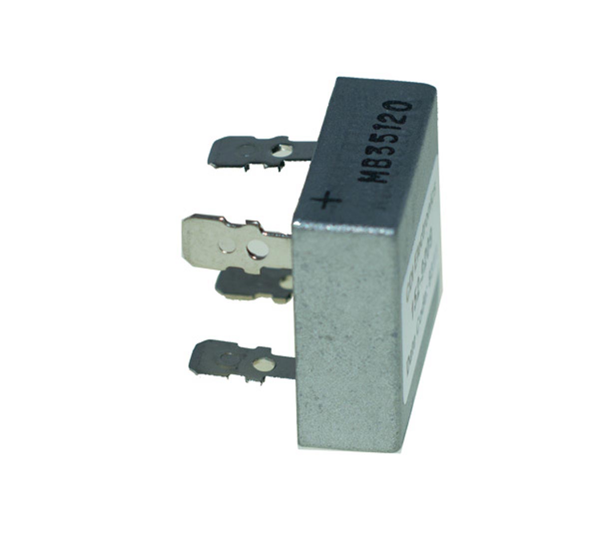 Rectifier Chrysler / Force 9.9 - 140 Hp