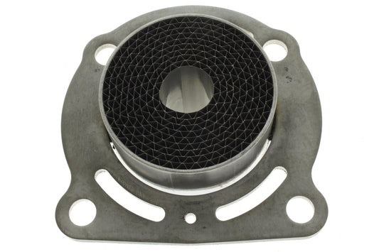 Exhaust Muffler Filter Kawasaki OEM# 16104-0012