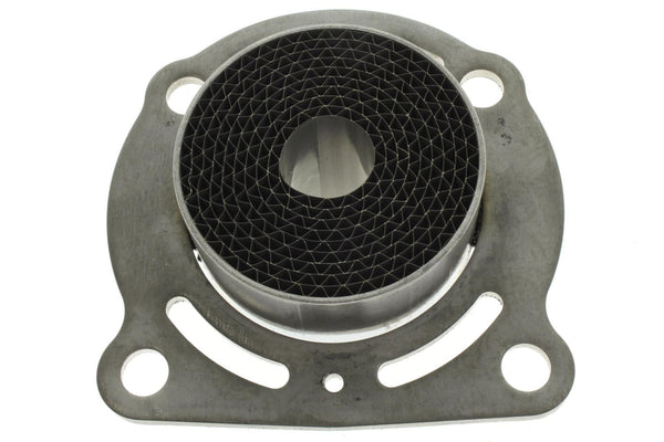 Exhaust Muffler Filter Kawasaki OEM# 16104-0012 – SKU 16104-0012