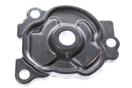 Pump Cover Kawasaki OEM# 16142-3703