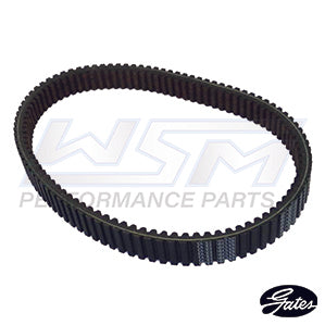 Drive Belt Yamaha 350 Bruin / Grizzly / Wolverine 04-14 OEM# 5UH-17641-00-00,