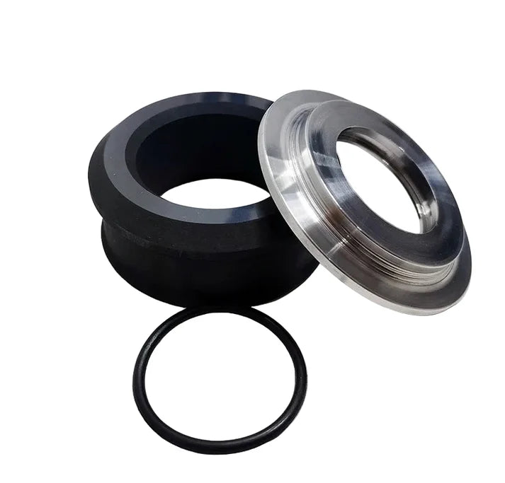 Carbon Seal Kit - Sea-Doo 325 OEM #295501254