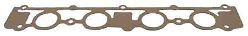 Gasket, Intake Manifold Mercruiser OEM# 27-70905