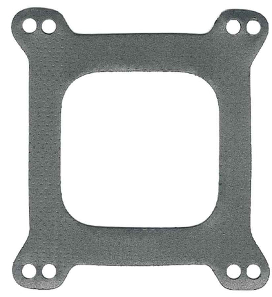 Gasket, Carburetor Mercruiser OEM# 27-41610
