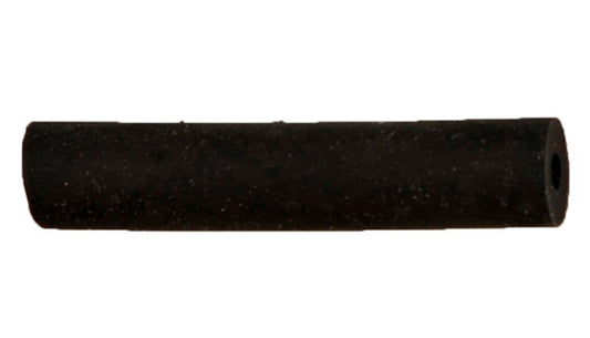 Water Deflector Hose Johnson / Evinrude 85 - 235 Hp Cross Flow 77-98 OEM# 0322411