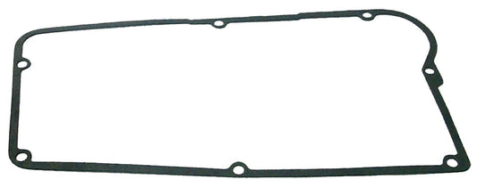 Gasket, Adapter Plate Johnson / Evinrude 55 - 75 Hp 68-76 OEM# 0314322,