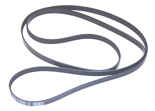 Belt, Serpentine Mercruiser V8 OEM# 57-865615Q03,