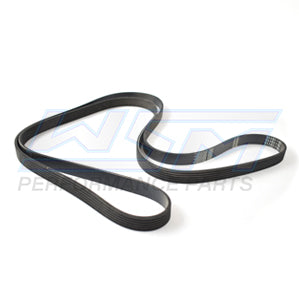 Belt, Serpentine Mercruiser OEM# 57-861757Q,
