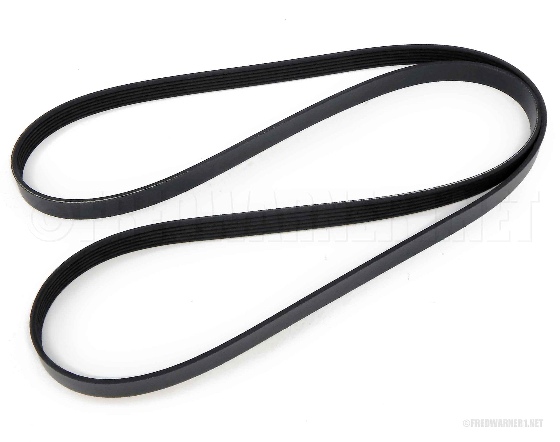Belt, Serpentine Mercruiser OEM# 57-8623523,