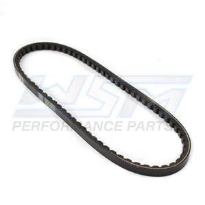 Belt, Power Steering Mercruiser / OMC OEM# 13457Q,