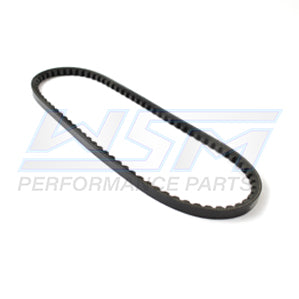 Belt, Power Steering Mercruiser / OMC OEM# 57-77274,