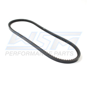 Belt, Power Steering Mercruiser OEM# 57-74271Q,