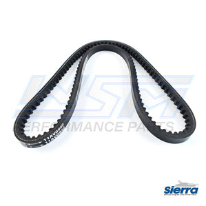 Belt, Power Steering Mercruiser / OMC OEM# 509302,