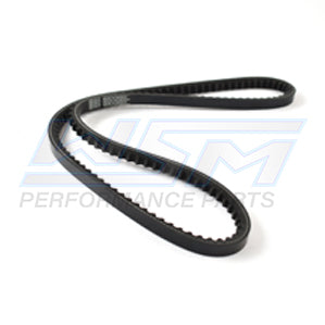 Belt, Alternator OMC OEM# 910414