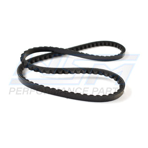 Belt, Alternator Mercruiser / OMC OEM# 311606,