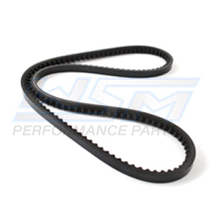 Belt, Power Steering Mercruiser / OMC OEM# 20701268,