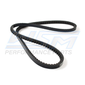 Belt, Alternator Mercruiser OEM# 49043A1,