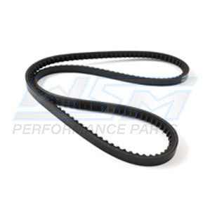 Belt, Power Steering Mercruiser OEM# 57-36356