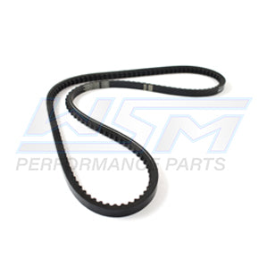 Belt, Power Steering Mercruiser / OMC OEM# 49211,