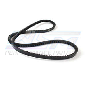 Belt, Power Steering Mercruiser OEM# 57-49211,