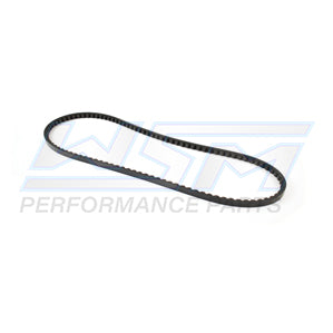 Belt, Alternator / Water Pump Mercruiser / OMC OEM# 0311046,