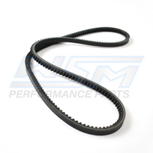 Belt, Power Steering OMC / Volvo OEM# 3858462,