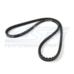 Belt, Power Steering OMC / Volvo OEM# 315769,