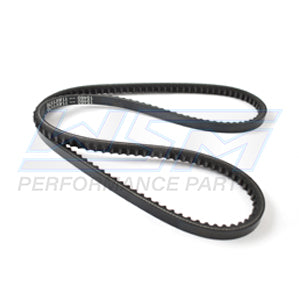 Belt, Water Pump Mercruiser OEM# 48120,