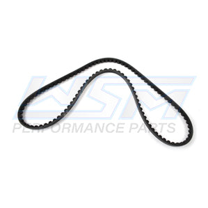 Belt, Alternator Mercruiser OEM# 57-78200Q1,