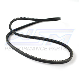 Belt, Power Steering Mercruiser OEM# 57-816295Q,