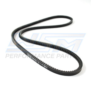 Belt, Power Steering Mercruiser OEM# 57-91035Q1,