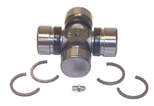 U-Joint Bearing Mercruiser OEM# 862132,