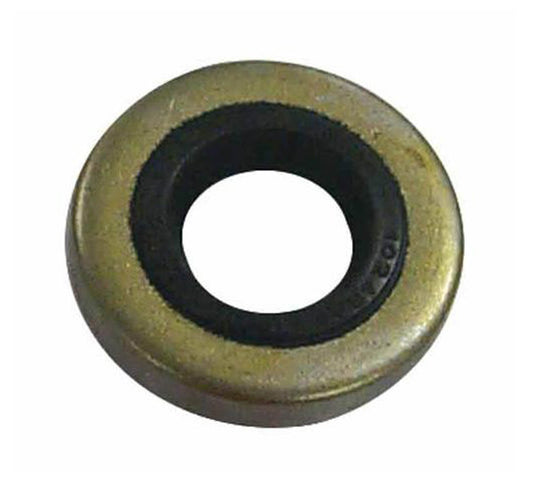 Oil Seal, Drive Shaft Johnson / Evinrude 20 - 35 Hp OEM# 0321928,