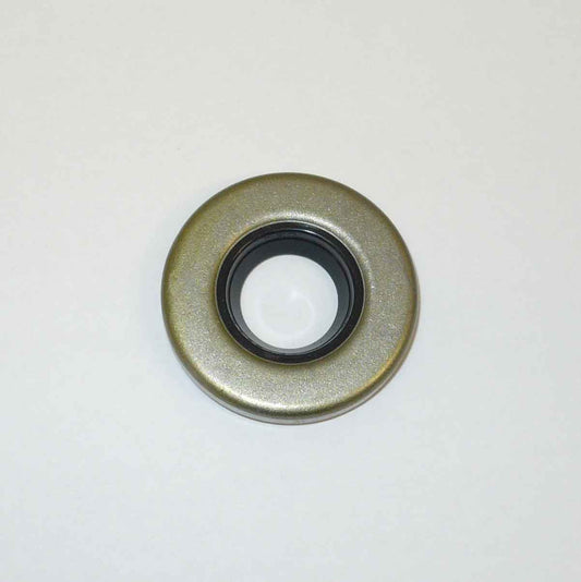 Oil Seal, Drive Shaft Johnson / Evinrude 15 - 35 Hp OEM# 0332261,