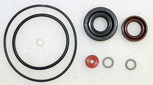Lower Unit Seal Kit Chrysler 55 Hp 79-80 OEM# FK1060