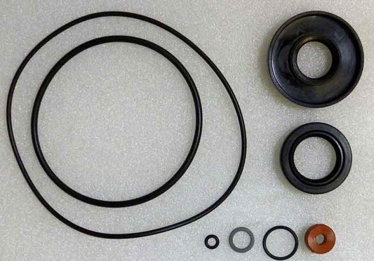 Seal Kit, Lower Unit Chrysler 70 / 75 Hp OEM# FK1061
