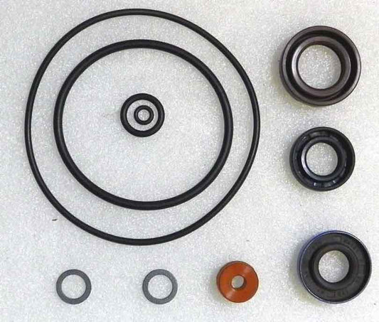 Lower Unit Seal Kit Chrysler / Force 20 - 35 Hp OEM# FK1068