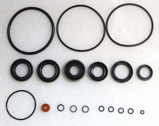 Lower Unit Seal Kit Force 85 / 90 / 120 / 150 Hp OEM# FK1203-1