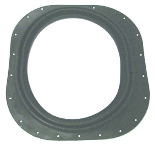 Transom Seal OMC Cobra OEM# 909527