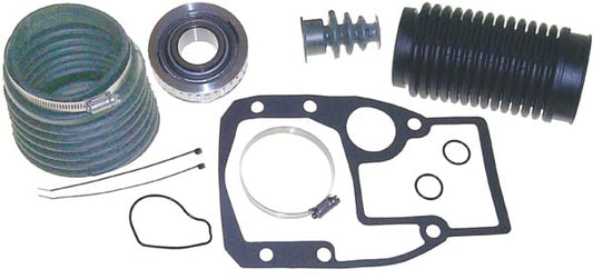 Bellow Kit OMC Cobra