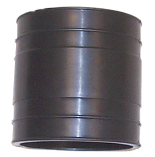 Exhaust Boot OMC Cobra OEM# 0913405,