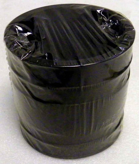 Exhaust Boot OMC Cobra OEM# 3852742,