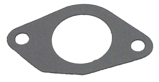 Gasket, Carburetor Mercury / Mariner 50 - 85 Hp 72-87