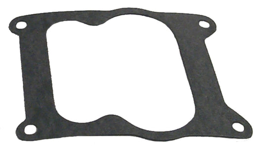 Gasket, Carburetor Mercruiser OEM# 27-52457