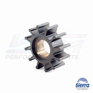 Water Pump Impeller Chrysler 70 / 75 Hp OEM# 47-F84065